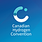 Canadian Hydrogen Expo Mobile App