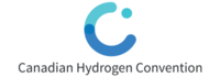 Canadian Hydrogen Expo logo